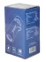 Монокуляр Praktica Pioneer 8x25 WP Монокуляр Praktica Pioneer 8x25 WP