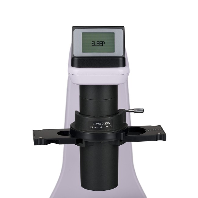 Микроскоп биологический инвертированный MAGUS Bio V360 Микроскоп биологический инвертированный MAGUS Bio V360