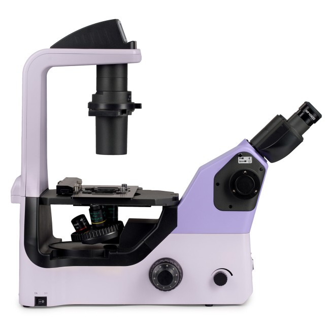 Микроскоп биологический инвертированный MAGUS Bio V360 Микроскоп биологический инвертированный MAGUS Bio V360