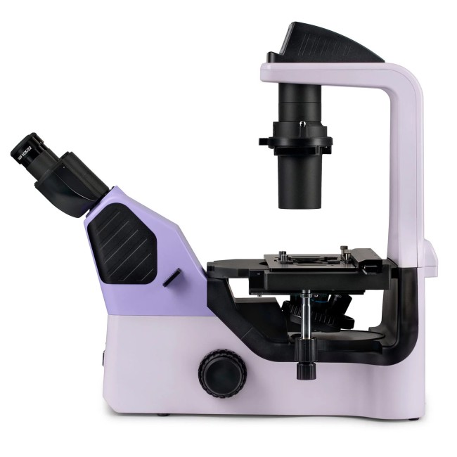 Микроскоп биологический инвертированный MAGUS Bio V360 Микроскоп биологический инвертированный MAGUS Bio V360