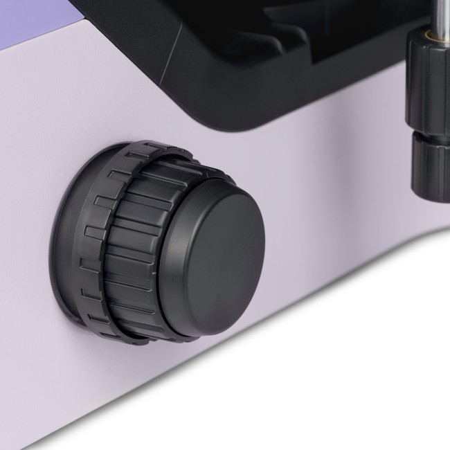 Микроскоп биологический инвертированный MAGUS Bio V360 Микроскоп биологический инвертированный MAGUS Bio V360