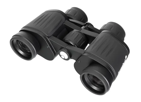 Бинокль Levenhuk New Atom 8x30