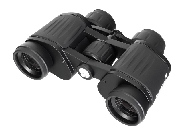 Бинокль Levenhuk New Atom 8x30