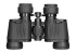 Бинокль Levenhuk New Atom 8x30