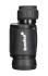 Бинокль Levenhuk New Atom 8x30