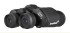 Бинокль Levenhuk New Atom 8x30