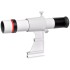 Телескоп Bresser Messier AR-102/600 NANO AZ