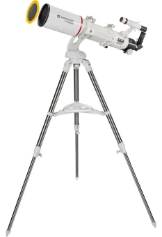Телескоп Bresser Messier AR-102/600 NANO AZ