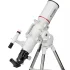 Телескоп Bresser Messier AR-102/600 NANO AZ Телескоп Bresser Messier AR-102/600 NANO AZ