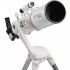 Телескоп Bresser Messier AR-102/600 NANO AZ