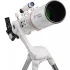 Телескоп Bresser Messier AR-102/600 NANO AZ Телескоп Bresser Messier AR-102/600 NANO AZ