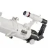 Телескоп Bresser Messier AR-102/600 NANO AZ Телескоп Bresser Messier AR-102/600 NANO AZ