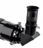 Телескоп Bresser Messier AR-102/600 NANO AZ Телескоп Bresser Messier AR-102/600 NANO AZ
