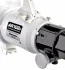 Телескоп Bresser Messier AR-102/600 NANO AZ Телескоп Bresser Messier AR-102/600 NANO AZ