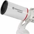 Телескоп Bresser Messier AR-102/600 NANO AZ Телескоп Bresser Messier AR-102/600 NANO AZ