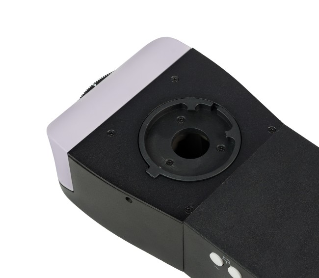 Насадка эпи-люминесцентная моторизованная MAGUS Epi-FL04M LED, блоки люминесцентных фильтров B/G/UV Насадка эпи-люминесцентная моторизованная MAGUS Epi-FL04M LED, блоки люминесцентных фильтров B/G/UV