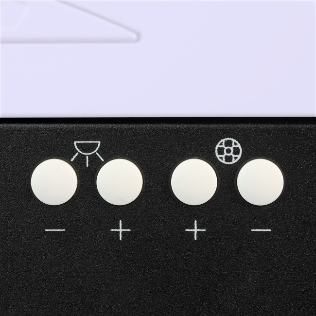 Насадка эпи-люминесцентная моторизованная MAGUS Epi-FL04M LED, блоки люминесцентных фильтров B/G/UV Насадка эпи-люминесцентная моторизованная MAGUS Epi-FL04M LED, блоки люминесцентных фильтров B/G/UV