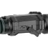 Бинокль ночного видения Veber NVB 036 RF PRO цифровой