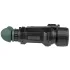 Бинокль ночного видения Veber NVB 036 RF PRO цифровой