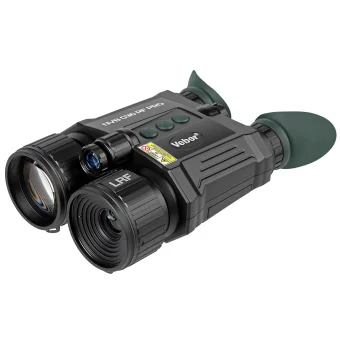 Бинокль ночного видения Veber NVB 036 RF PRO цифровой