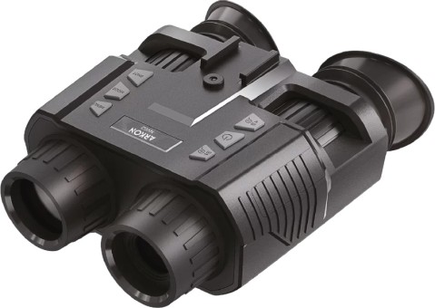 Цифровой бинокль день/ночь Arkon Lite NVG2