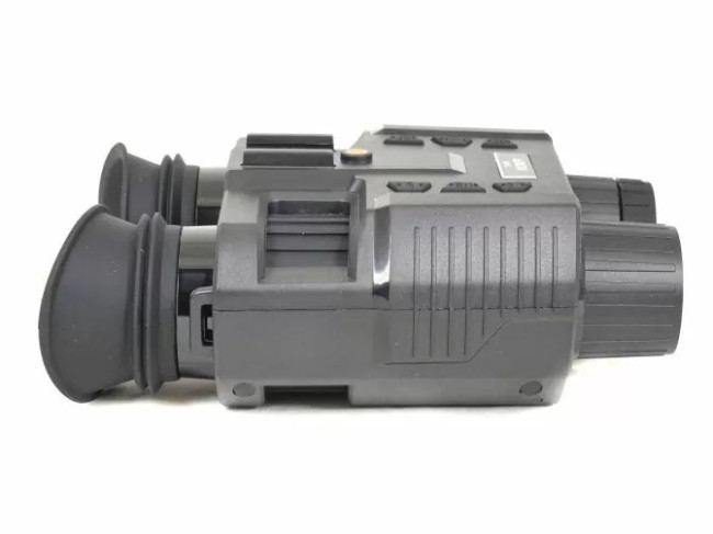 Цифровой бинокль день/ночь Arkon Lite NVG2