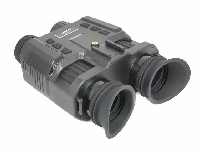 Цифровой бинокль день/ночь Arkon Lite NVG2