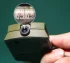 Компас тактический Eyeskey EK1001G Компас тактический Eyeskey EK1001G