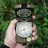 Компас тактический Eyeskey EK1001G Компас тактический Eyeskey EK1001G