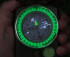 Компас тактический Eyeskey EK1001G