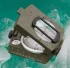 Компас тактический Eyeskey EK1001G Компас тактический Eyeskey EK1001G