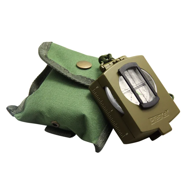 Компас тактический Eyeskey EK1001G Компас тактический Eyeskey EK1001G