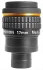 Окуляр Baader Planetarium Hyperion 17 мм, 1,25"-2" Окуляр Baader Planetarium Hyperion 17 мм, 1,25"-2"
