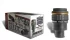 Окуляр Baader Planetarium Hyperion 17 мм, 1,25"-2" Окуляр Baader Planetarium Hyperion 17 мм, 1,25"-2"