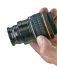 Окуляр Baader Planetarium Hyperion 17 мм, 1,25"-2" Окуляр Baader Planetarium Hyperion 17 мм, 1,25"-2"
