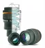 Окуляр Baader Planetarium Hyperion 17 мм, 1,25"-2" Окуляр Baader Planetarium Hyperion 17 мм, 1,25"-2"