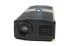 Микроскоп портативный Bresser 60x-100x с подсветкой Микроскоп портативный Bresser 60x-100x с подсветкой