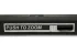 Микроскоп портативный Bresser 60x-100x с подсветкой Микроскоп портативный Bresser 60x-100x с подсветкой