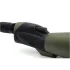 Зрительная труба Celestron Ultima 100 Straight Зрительная труба Celestron Ultima 100 Straight