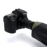 Зрительная труба Celestron Ultima 100 Straight Зрительная труба Celestron Ultima 100 Straight
