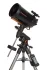 Телескоп Celestron Advanced VX 8" S Телескоп Celestron Advanced VX 8" S