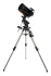 Телескоп Celestron Advanced VX 8" S Телескоп Celestron Advanced VX 8" S