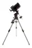 Телескоп Celestron Advanced VX 8" S Телескоп Celestron Advanced VX 8" S