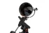 Телескоп Celestron Advanced VX 8" S Телескоп Celestron Advanced VX 8" S