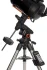 Телескоп Celestron Advanced VX 8" S Телескоп Celestron Advanced VX 8" S