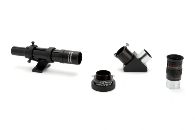 Телескоп Celestron Advanced VX 8" S Телескоп Celestron Advanced VX 8" S