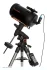 Телескоп Celestron Advanced VX 8" S Телескоп Celestron Advanced VX 8" S