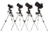 Телескоп Celestron Advanced VX 8" S Телескоп Celestron Advanced VX 8" S