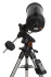 Телескоп Celestron Advanced VX 8" S Телескоп Celestron Advanced VX 8" S