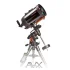Телескоп Celestron Advanced VX 8" S Телескоп Celestron Advanced VX 8" S
